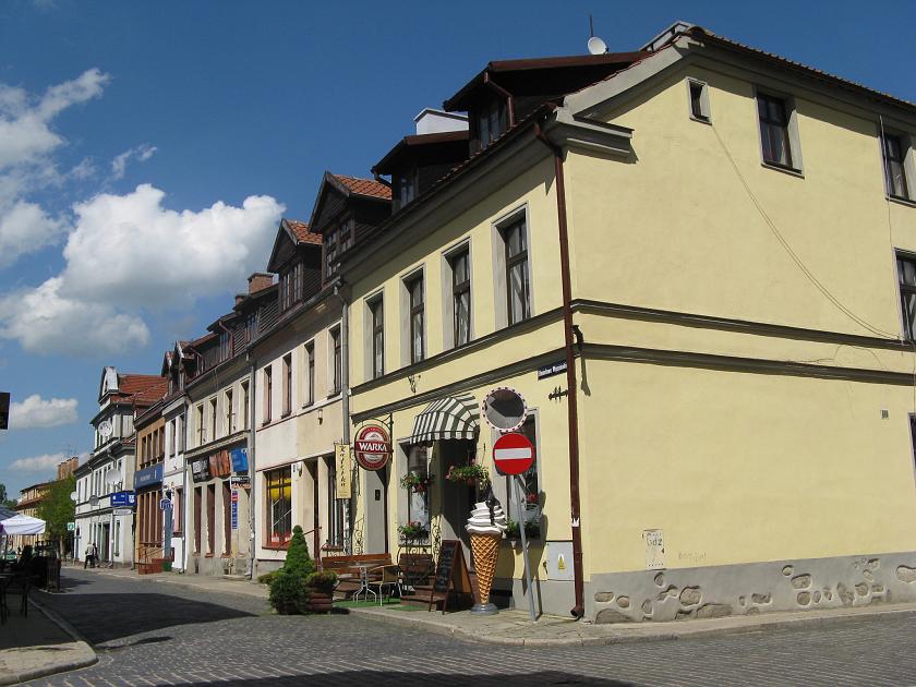 IMG_4399.JPG - Reszel