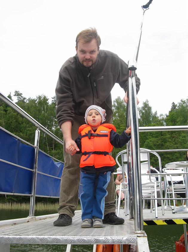 IMG_4501.JPG - Na statku - służbowo