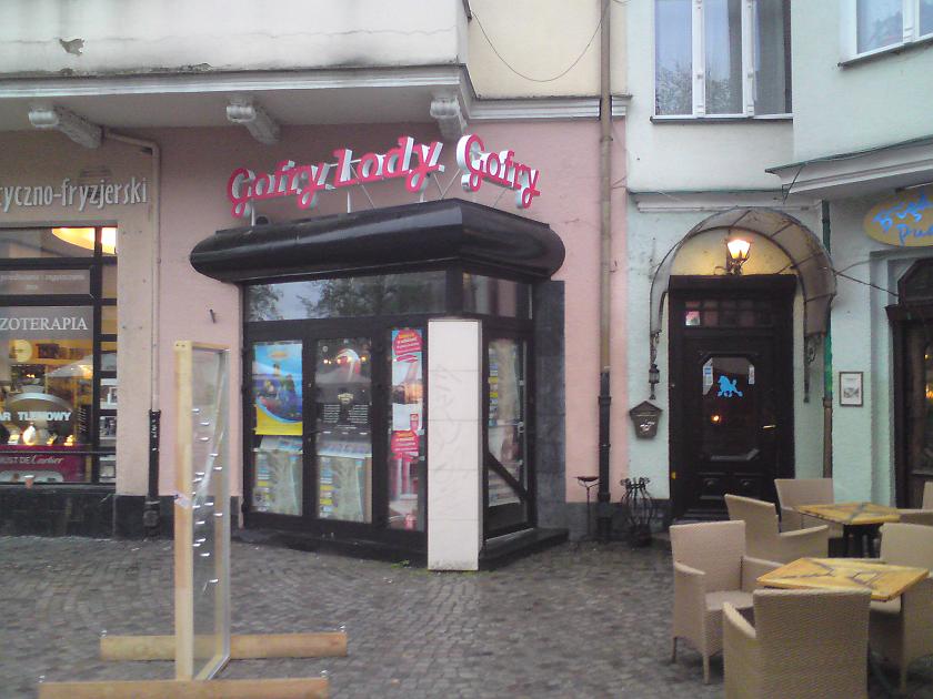 DSC01522.JPG - Jedynie słuszne gofry w Sopocie!!