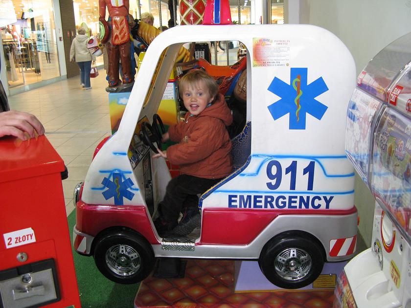 IMG_4148.JPG - Galeria Przymorze