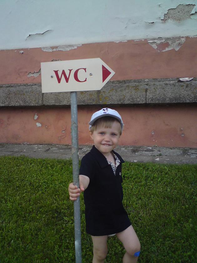 DSC01640.JPG - Svatá Hora (Příbram)