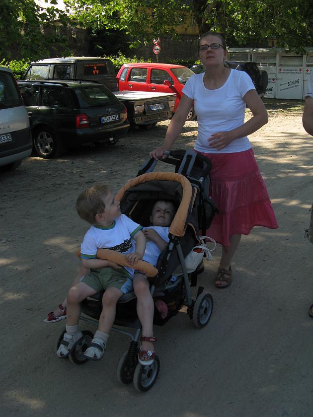 IMG_4646.JPG - Małgosia i Wojtek jadą na jednym wózku