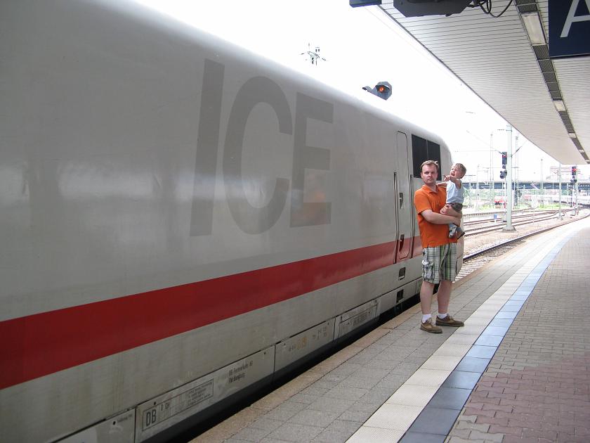 IMG_4768.JPG - A tutaj odprawiamy ICE