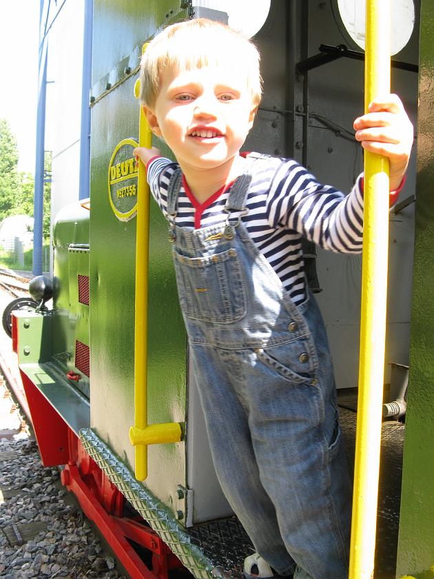 IMG_4902.JPG - Mały maszynista