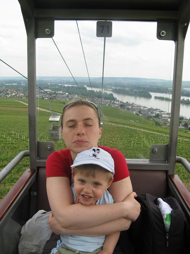 IMG_5122.JPG - W kolejce na górę do Germanii