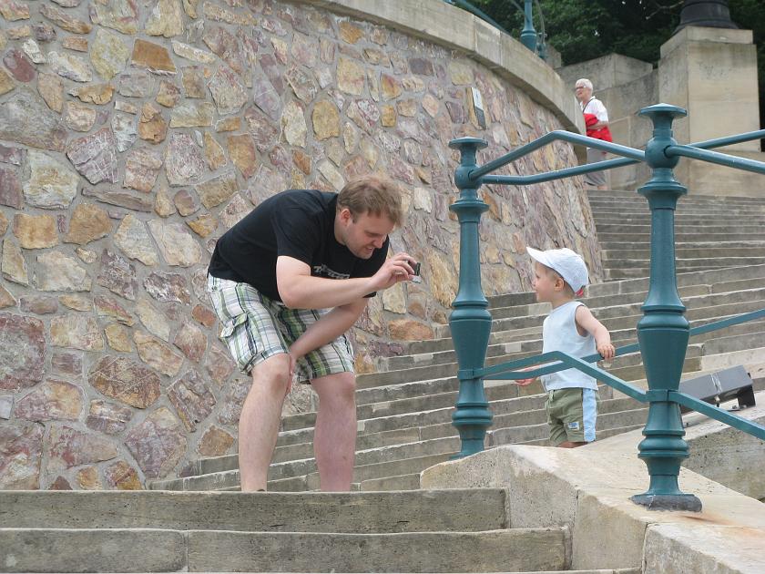 IMG_5128.JPG - Robimy zdjęcie dla dziadka!