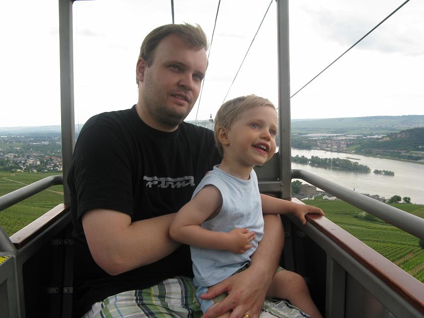 IMG_5135.JPG - Zjeżdżamy w dół