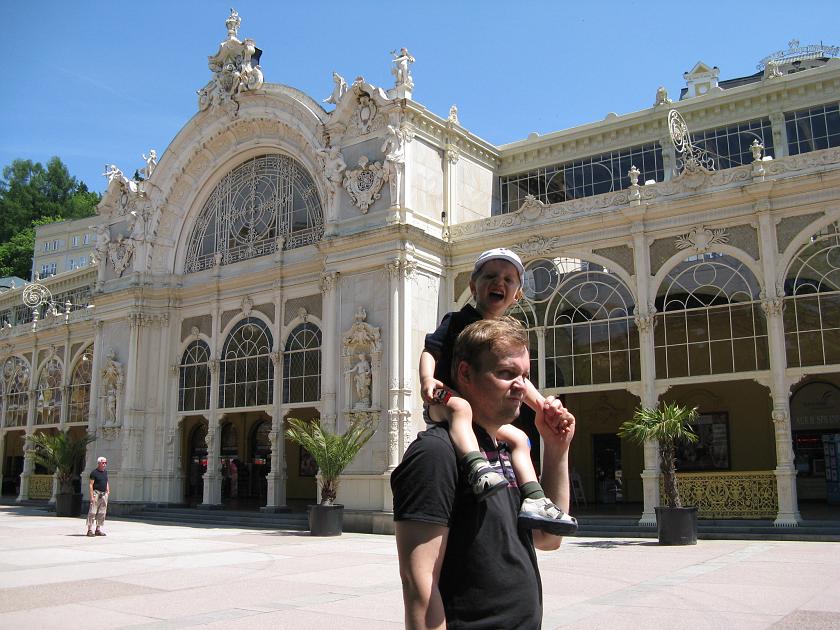 IMG_5231.JPG - Mariánské Lázně