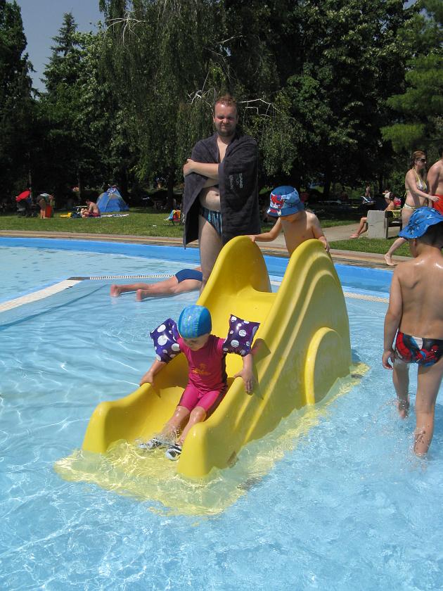 IMG_5465.JPG - Na zjeżdżalni