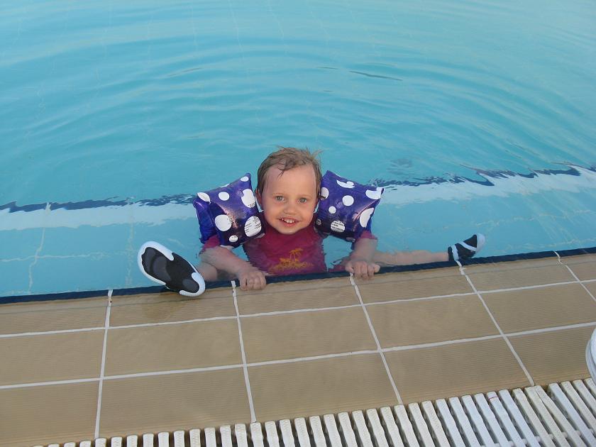 IMG_5784.JPG - Jakie mam ładne buty!