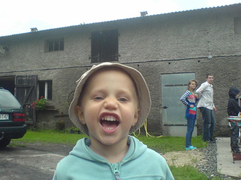 DSC00024.JPG - Radość pełna!