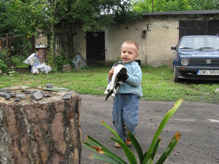 IMG_7402.JPG - Uff, znalazł się . . .
