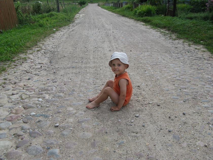 IMG_7547.JPG - A tu droga na Gieniusze