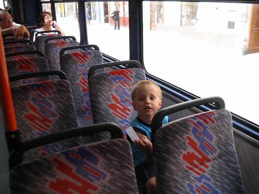 IMG_7932.JPG - W bratysławskim tramwaju nr 13