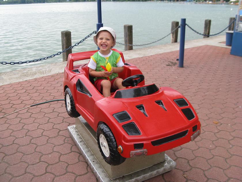 IMG_8079.JPG - Ferrrrarrrri !