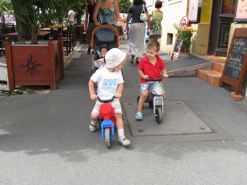 IMG_8283.JPG - Gang motorkowy w Keszthely