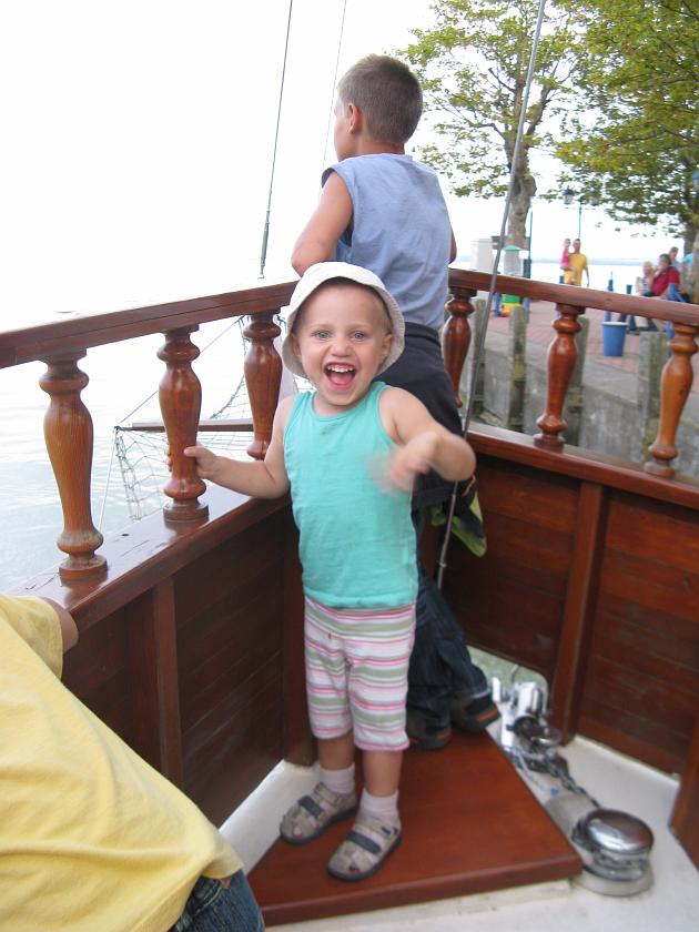 IMG_8301.JPG - Odpływamy!