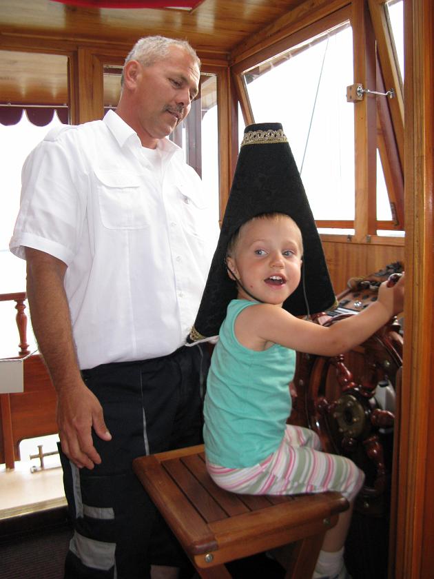 IMG_8344.JPG - Za sterem