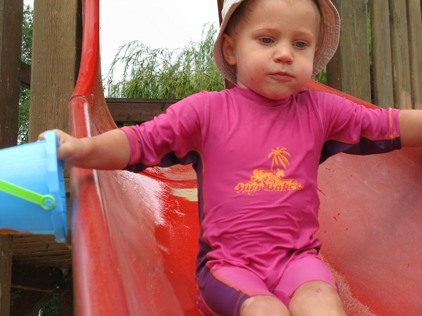 IMG_8727.JPG - . . . ruszam . . .