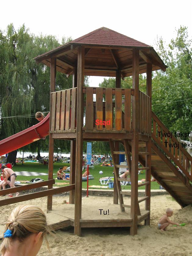 IMG_8739.JPG - A tutaj zobrazowanie, jak Wojtek spadł