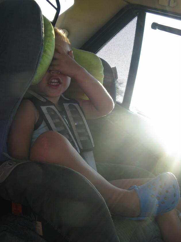 IMG_9096.JPG - Mama nie jobi źdjęta!!