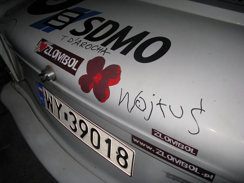 IMG_9323.JPG - Jaki ładny napis!