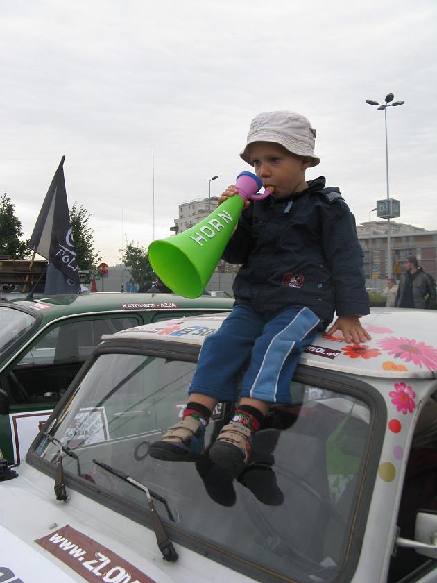 IMG_9398.JPG - Trututu!