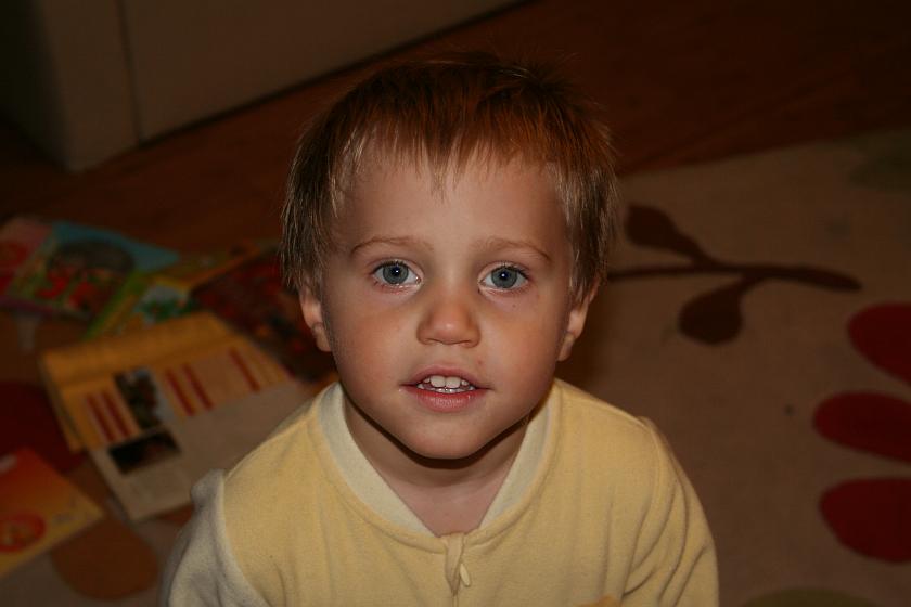 IMG_3668.JPG - Rozbójnik w piżamce