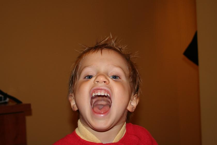 IMG_3695.JPG - Mina jak InterCity