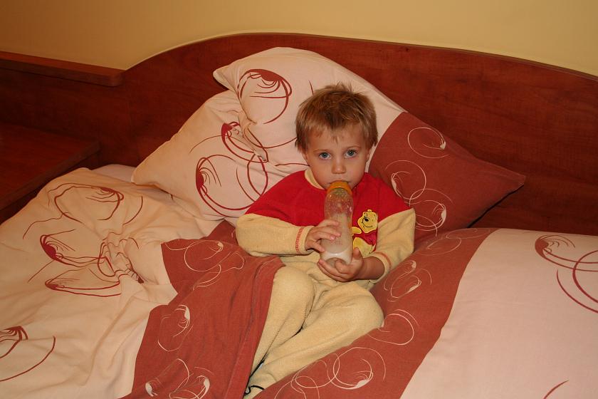 IMG_3704.JPG - Wieczorny kaszkopijca