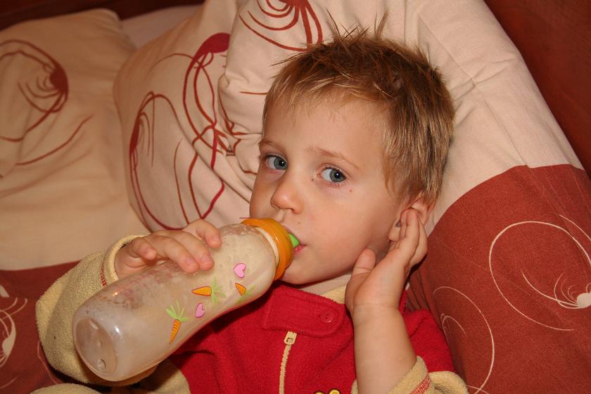 IMG_3706.JPG - Wieczorny kaszkopijca