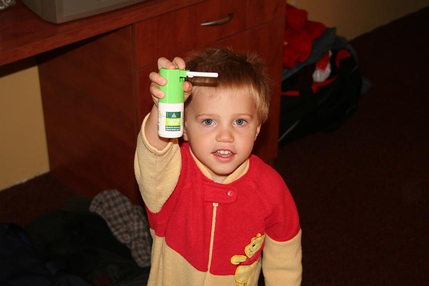 IMG_3713.JPG - Żywa reklama!