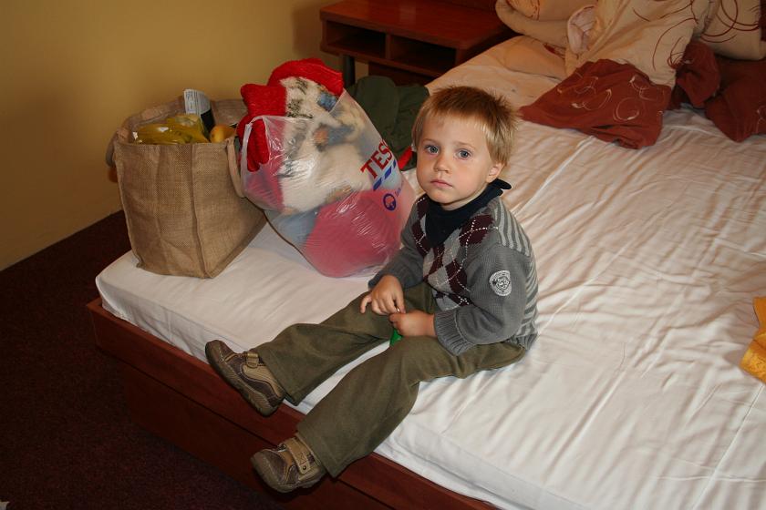 IMG_3722.JPG - Smutasek przedpodróżny