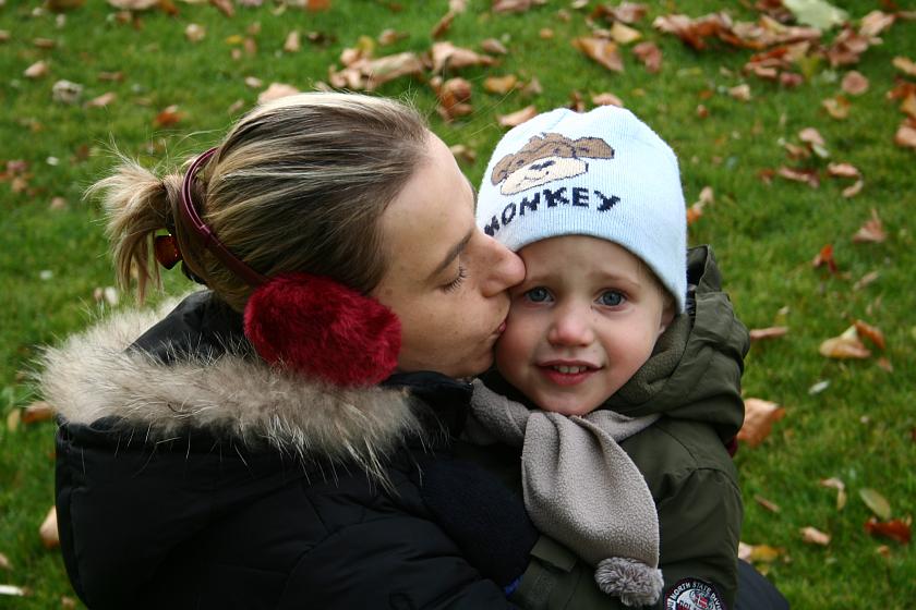 IMG_3800.JPG - Z mamusią