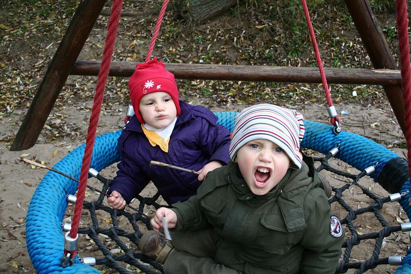 IMG_3993.JPG - Małgosia i Wojtek