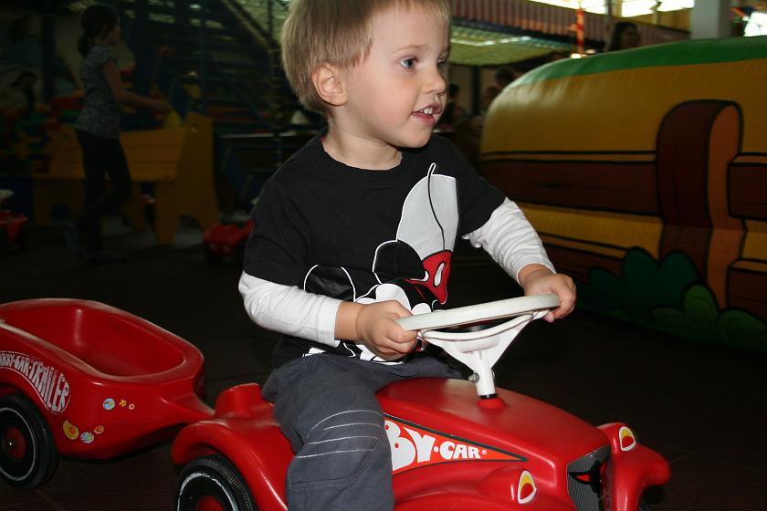 IMG_4116.JPG - Wojtek