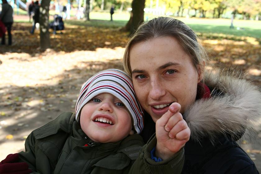 IMG_4283.JPG - Z mamą