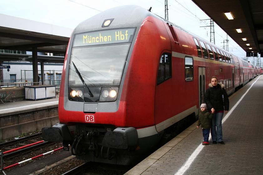 IMG_4389.JPG - A to zwykły regionalny