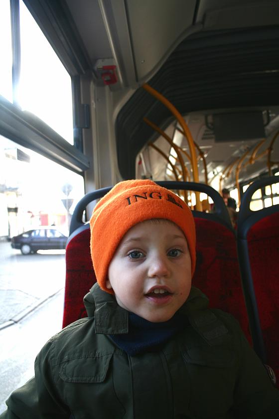 IMG_4938.JPG - W autobusie 123