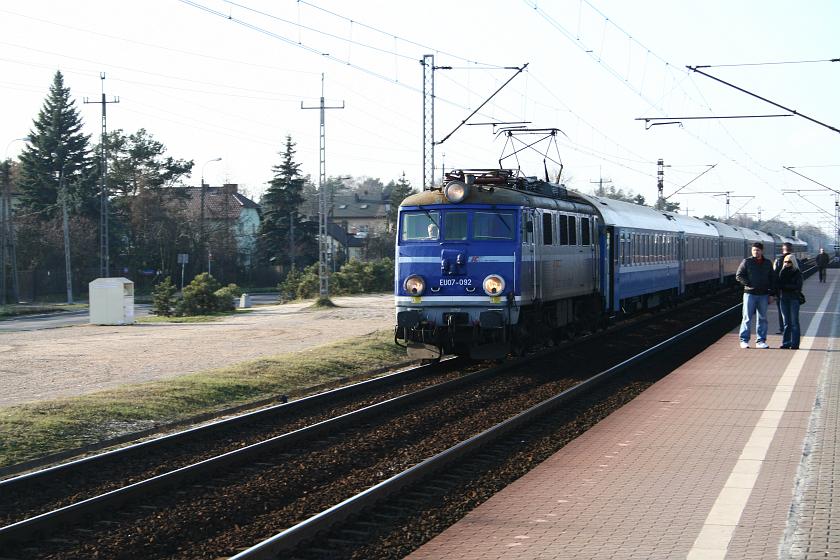 IMG_4973.JPG - I Jan Kiepura do Moskwy