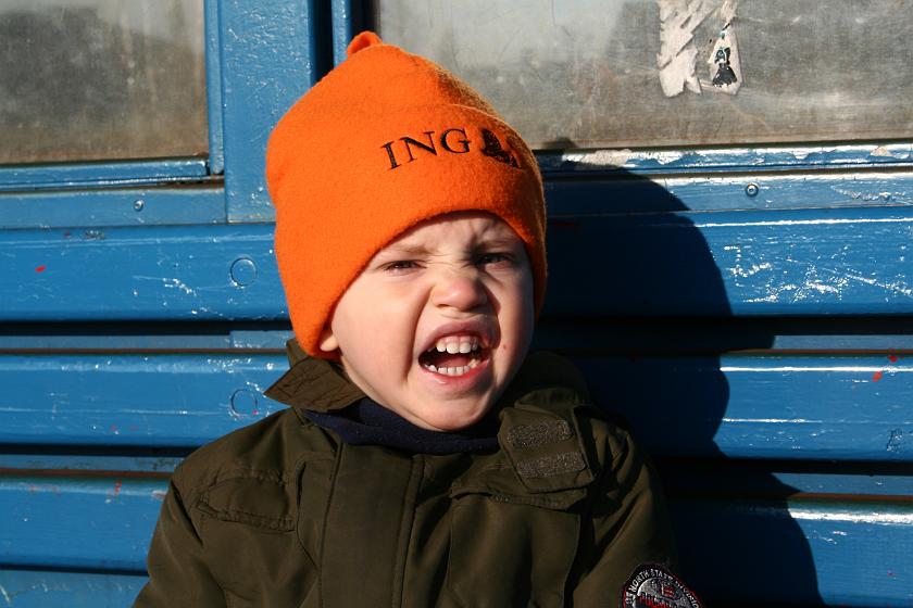 IMG_4987.JPG - Zieeeew!