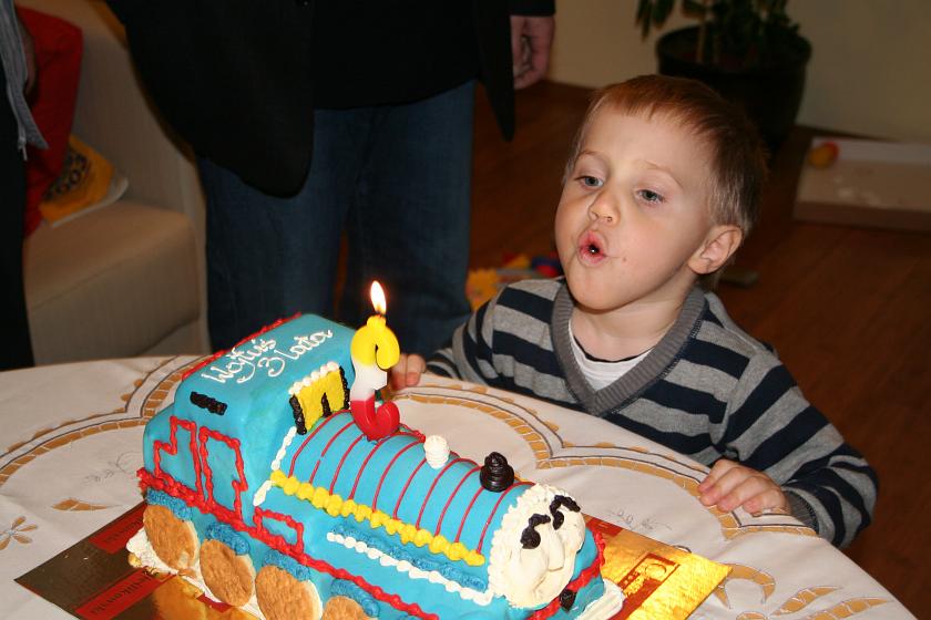 IMG_4853.JPG - "I będę gmusiał!!" (=dmuchał)