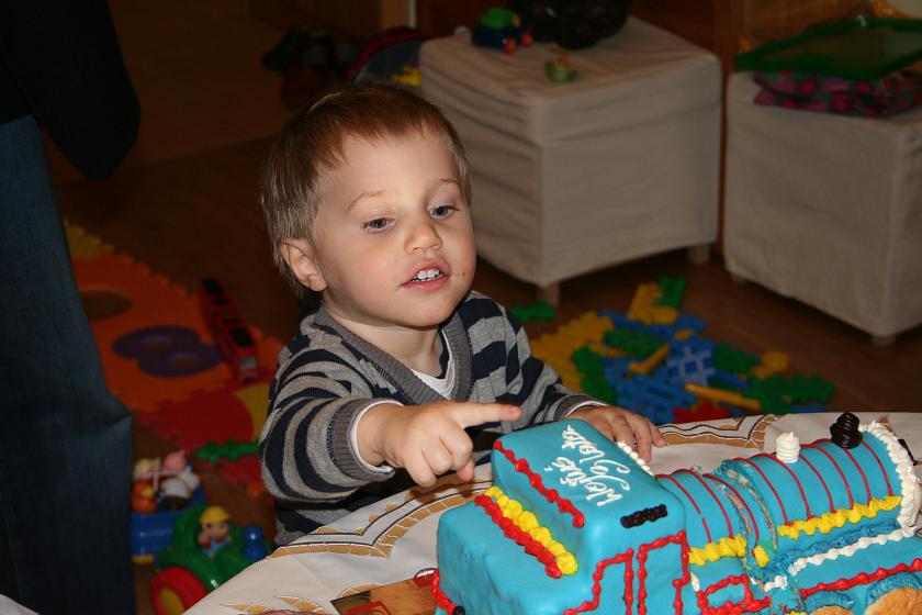 IMG_4866.JPG - Wojtuś 3 lata