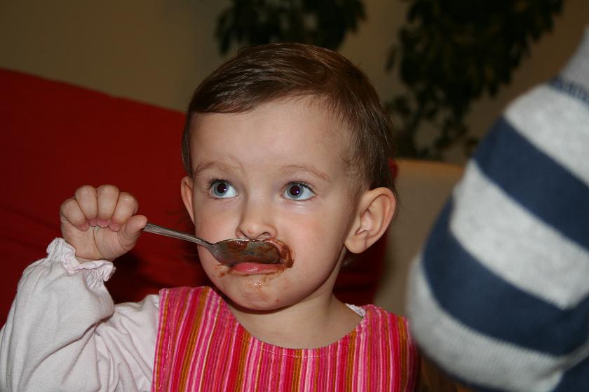 IMG_4892.JPG - Mniammm!