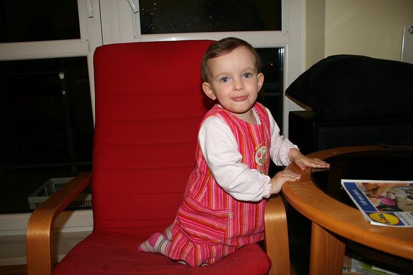 IMG_4906.JPG - Róża