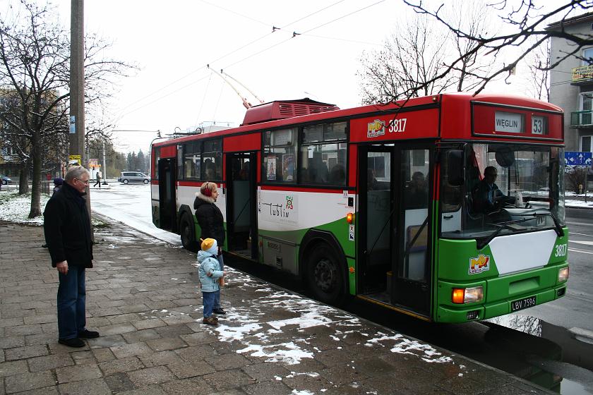 IMG_5129.JPG - 153 na Węglin