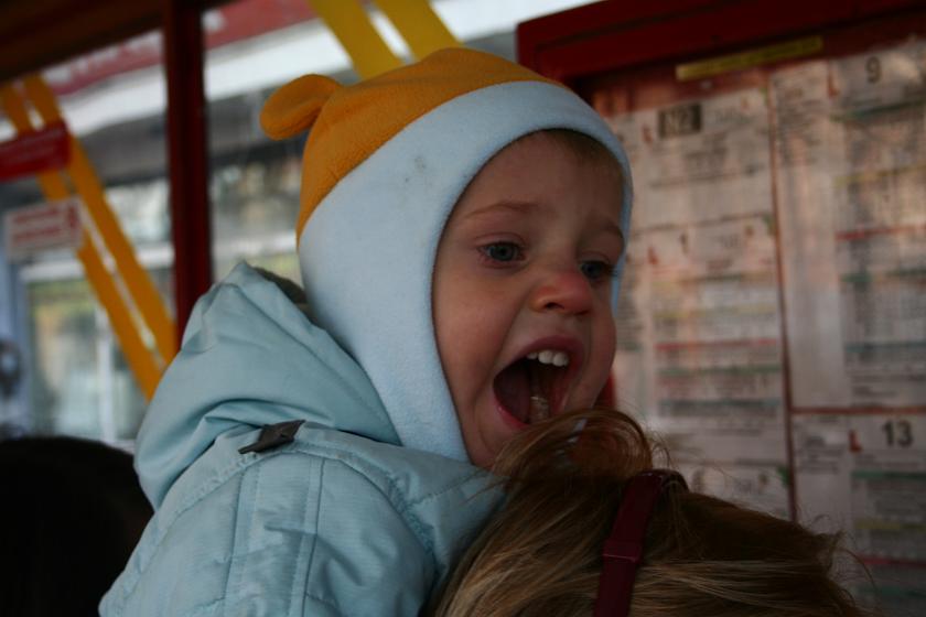 IMG_5203.JPG - Śpiący jestem odrobinę . . .