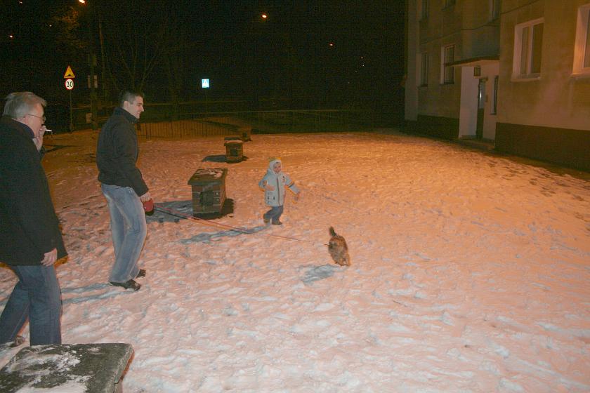 IMG_5286.JPG - Ganiamy się z Filutem