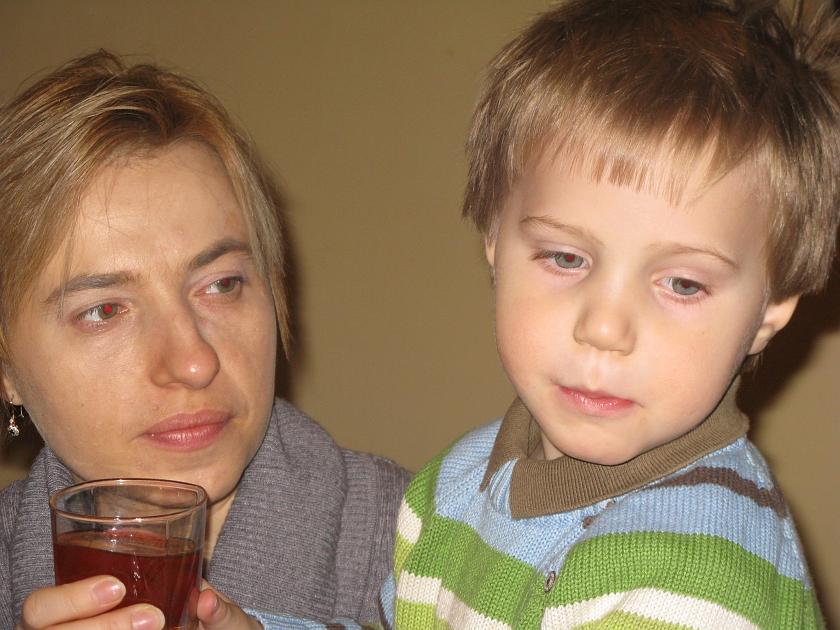 IMG_0371.JPG - Z mamą