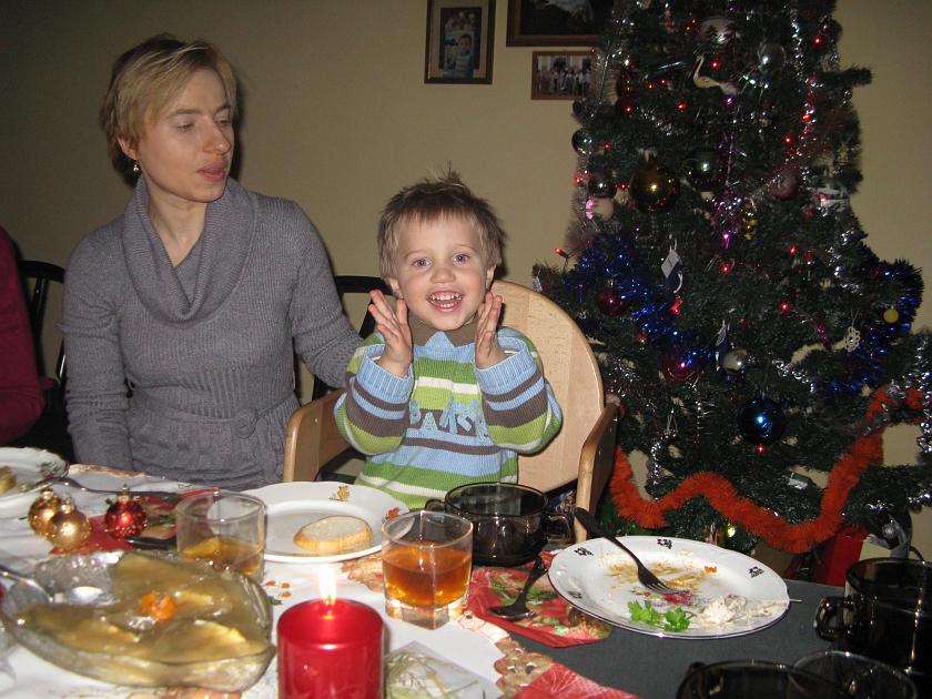 IMG_0378.JPG - Brawoo!